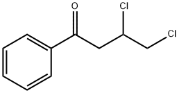 55366-27-3 structural image