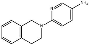 AKOS B034248 Structural