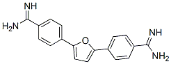 55368-40-6 structural image