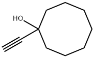 1-ETHYNYL-1-CYCLOOCTANOL