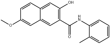 5538-57-8 structural image