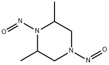 2,6-DIMETHYL-1,4-DINITROSOPIPERAZINE