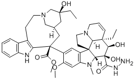 55383-37-4 structural image