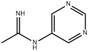 55383-63-6 structural image