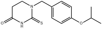 55383-89-6 structural image