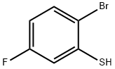 55389-14-5 structural image