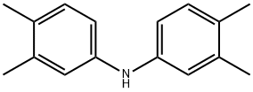 BIS-(3,4-DIMETHYL-PHENYL)-AMINE
