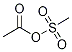 acetyl Methanesulfonate