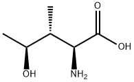 55399-93-4 structural image