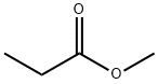 554-12-1 structural image