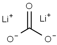 554-13-2 structural image