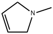 554-15-4 structural image