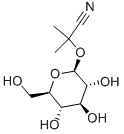 LINAMARIN