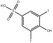 554-71-2 structural image