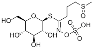 GLUCOIBERIN Structural