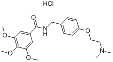 554-92-7 structural image