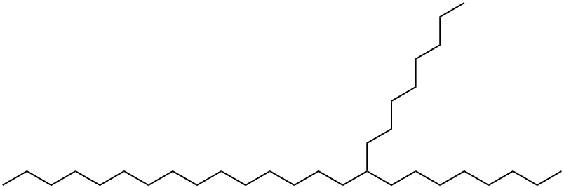 55401-54-2 structural image