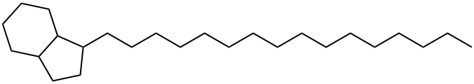 55401-73-5 structural image