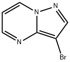 55405-67-9 structural image