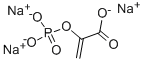 2-PHOSPHOENOL PYRUVATE NA3SALT