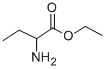 ETHYL ALFA-AMINO BUTYRATE