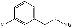 OTAVA-BB 1206576 Structural