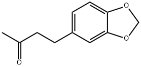 Piperonyl acetone