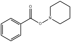 5542-49-4 structural image