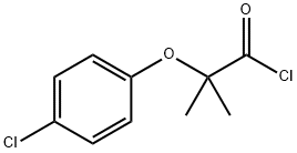 5542-60-9 structural image