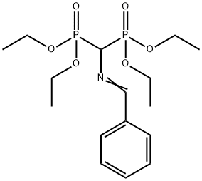 55422-15-6 structural image