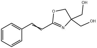 55435-56-8 structural image