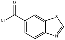 55439-73-1 structural image