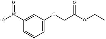 5544-77-4 structural image