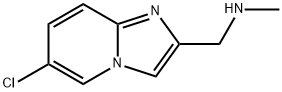 554407-29-3 structural image