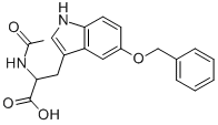 55443-80-6 structural image