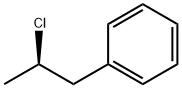 55449-46-2 structural image