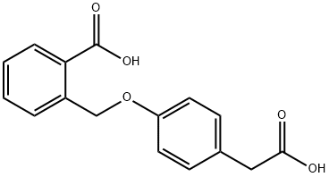 55453-89-9 structural image