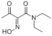 SALOR-INT L498904-1EA