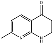 55469-90-4 structural image