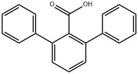 5547-35-3 structural image