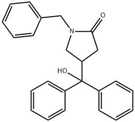 55470-23-0 structural image