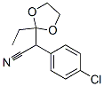 55474-41-4 structural image