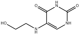 55476-33-0 structural image