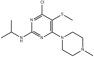 Iprozilamine