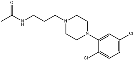 Acaprazine