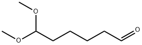 6,6-Dimethoxyhexanal