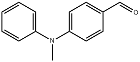 55489-38-8 structural image