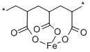 Feracryl Structural