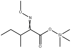 55494-02-5 structural image
