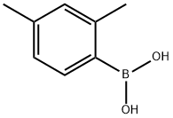 2,4-DIMETHYLPHENYLBORONIC ACID